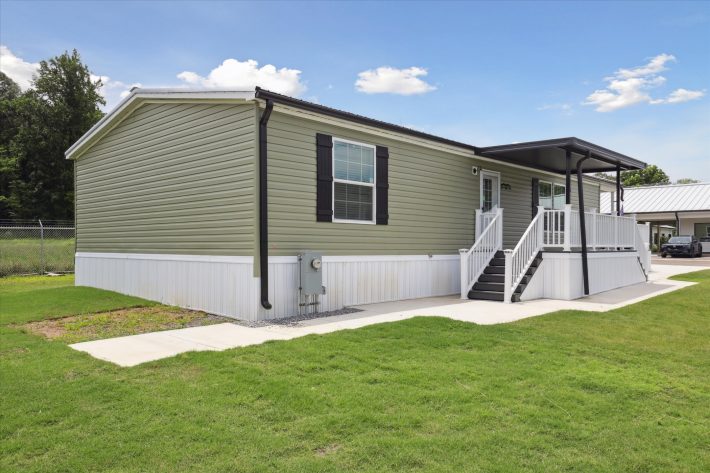 River Bluff Estates - Image 7