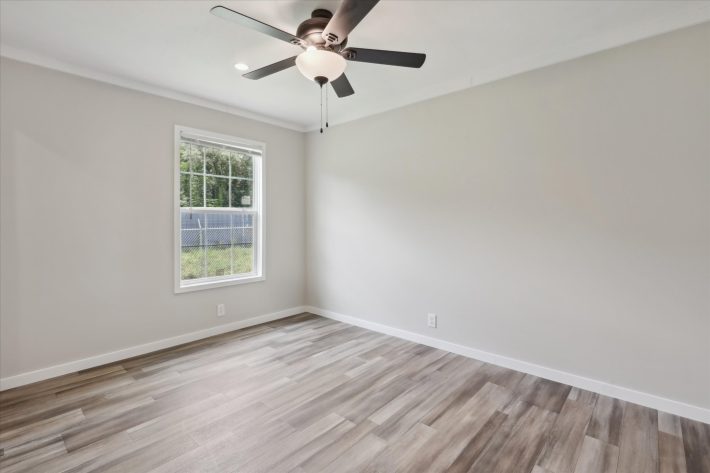 River Bluff Estates - Image 12