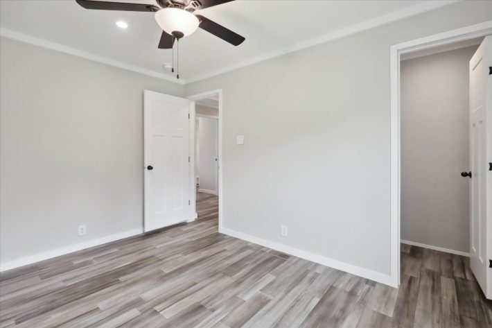 River Bluff Estates - Image 13