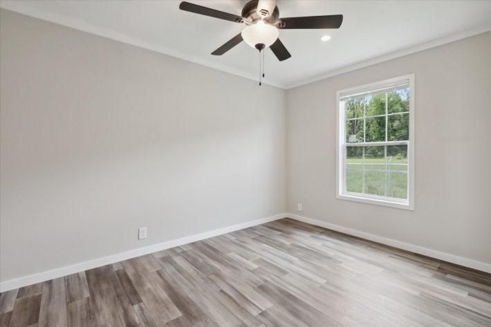 River Bluff Estates - Image 14