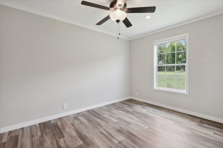 River Bluff Estates - Image 15