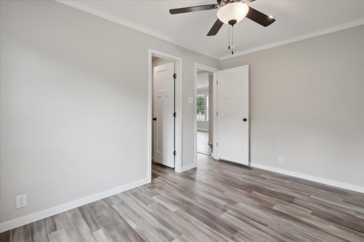 River Bluff Estates - Image 16