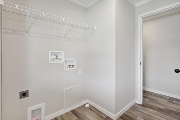 River Bluff Estates - Image 17