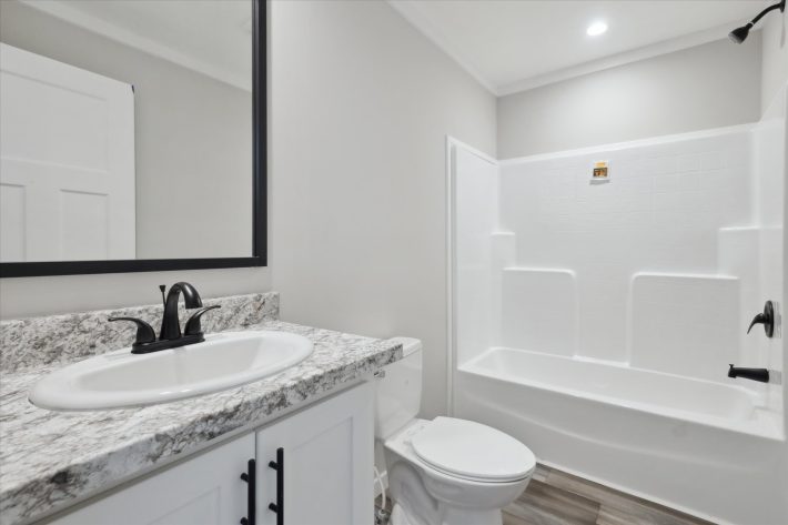 River Bluff Estates - Image 18