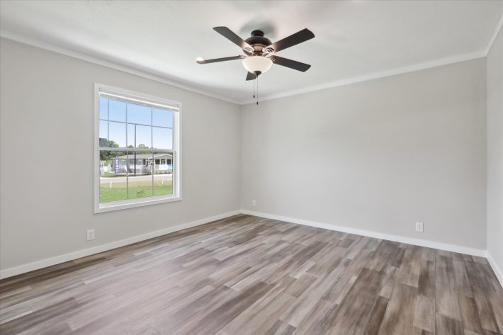 River Bluff Estates - Image 19