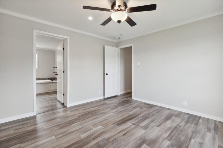 River Bluff Estates - Image 20