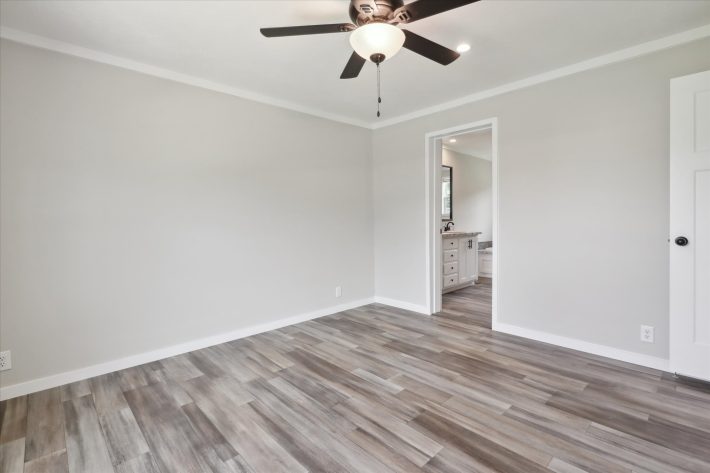 River Bluff Estates - Image 21