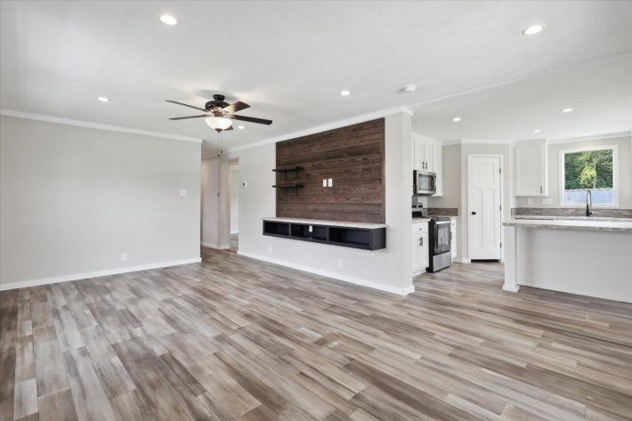 River Bluff Estates - Image 22