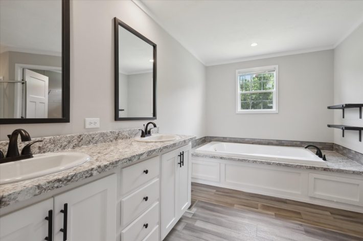 River Bluff Estates - Image 23