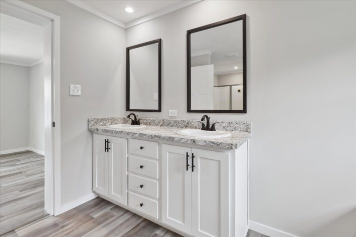 River Bluff Estates - Image 24