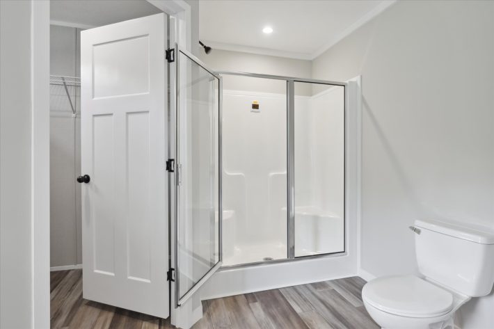 River Bluff Estates - Image 25