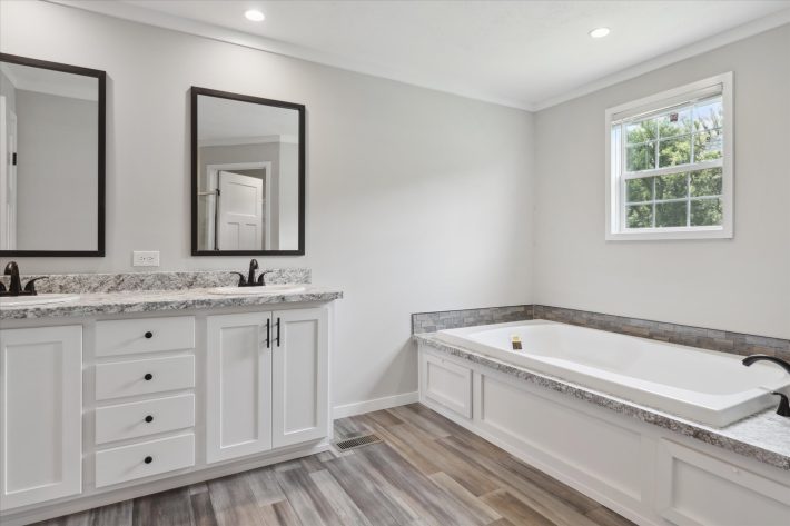 River Bluff Estates - Image 10