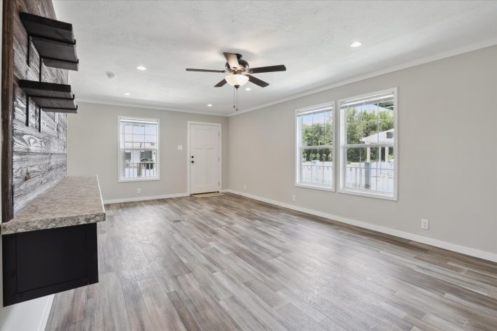 River Bluff Estates - Image 26