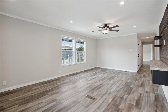 River Bluff Estates - Image 27