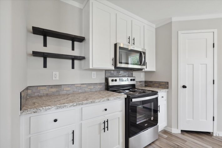 River Bluff Estates - Image 28