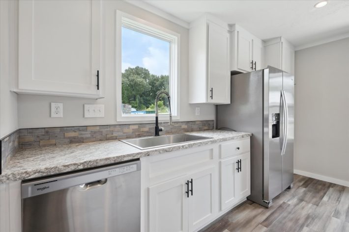 River Bluff Estates - Image 29