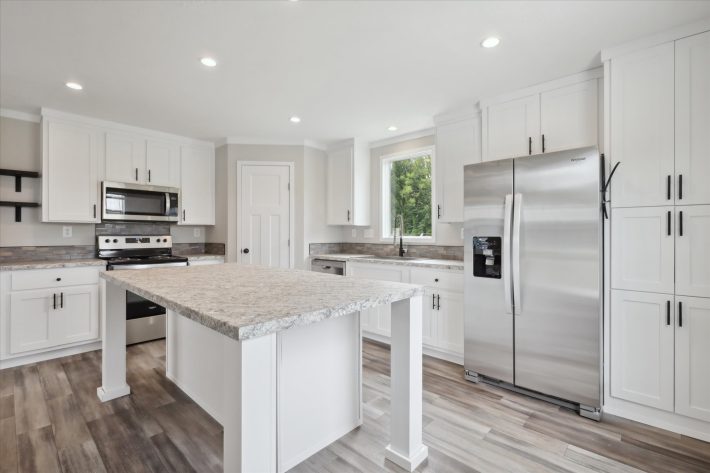 River Bluff Estates - Image 30