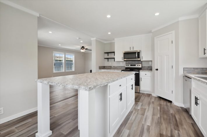 River Bluff Estates - Image 9