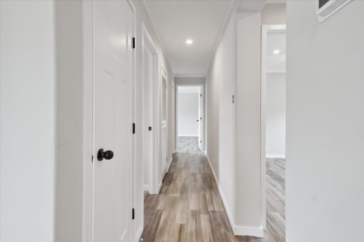 River Bluff Estates - Image 31