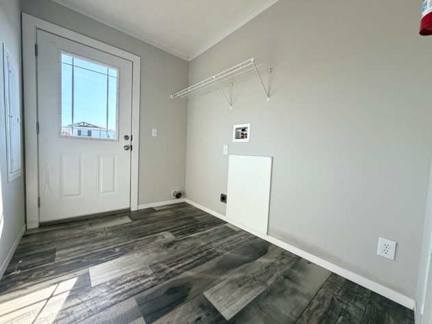 Duck River Estates - Image 7