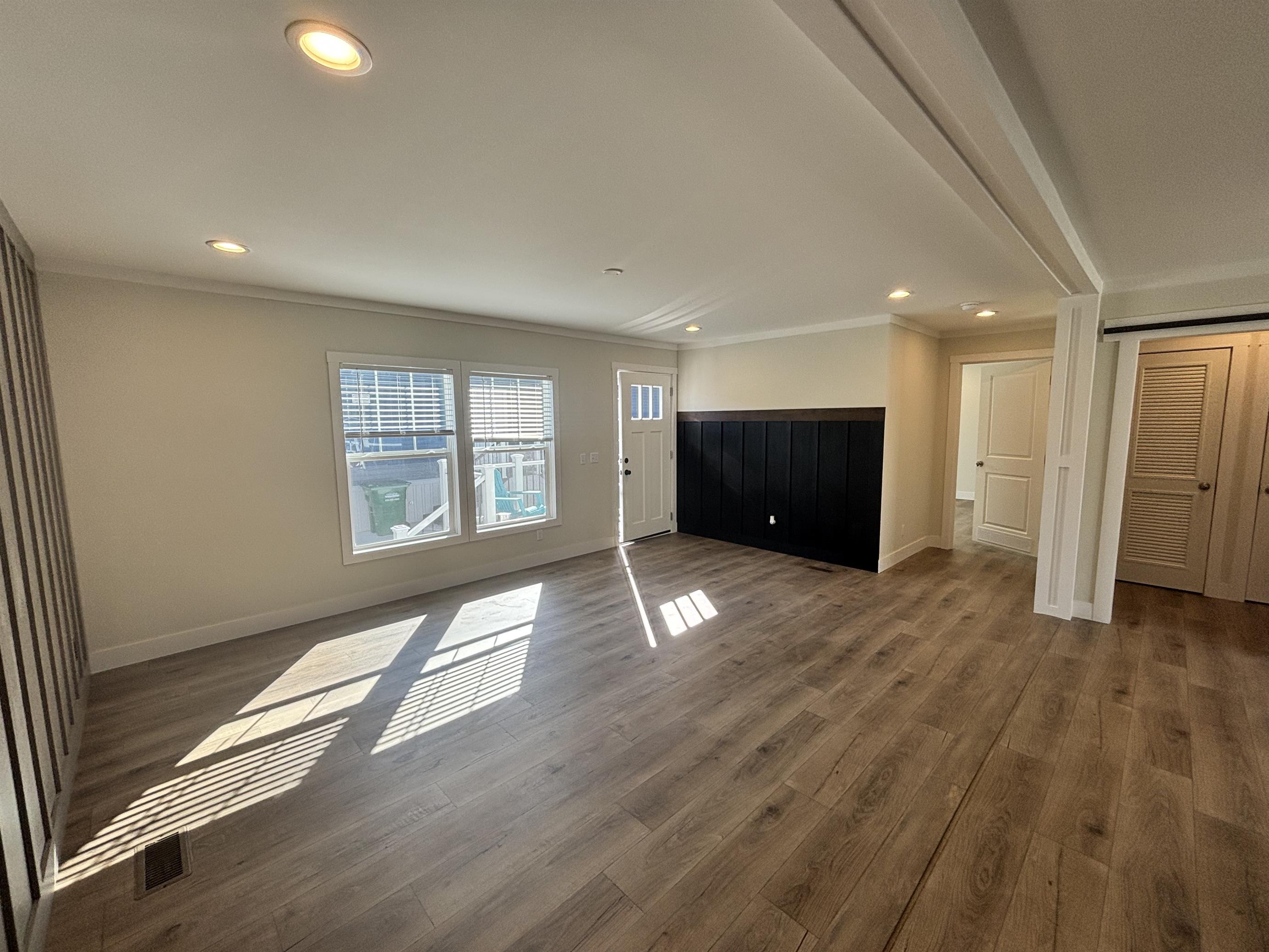 OZ Mighty Oak - Image 3