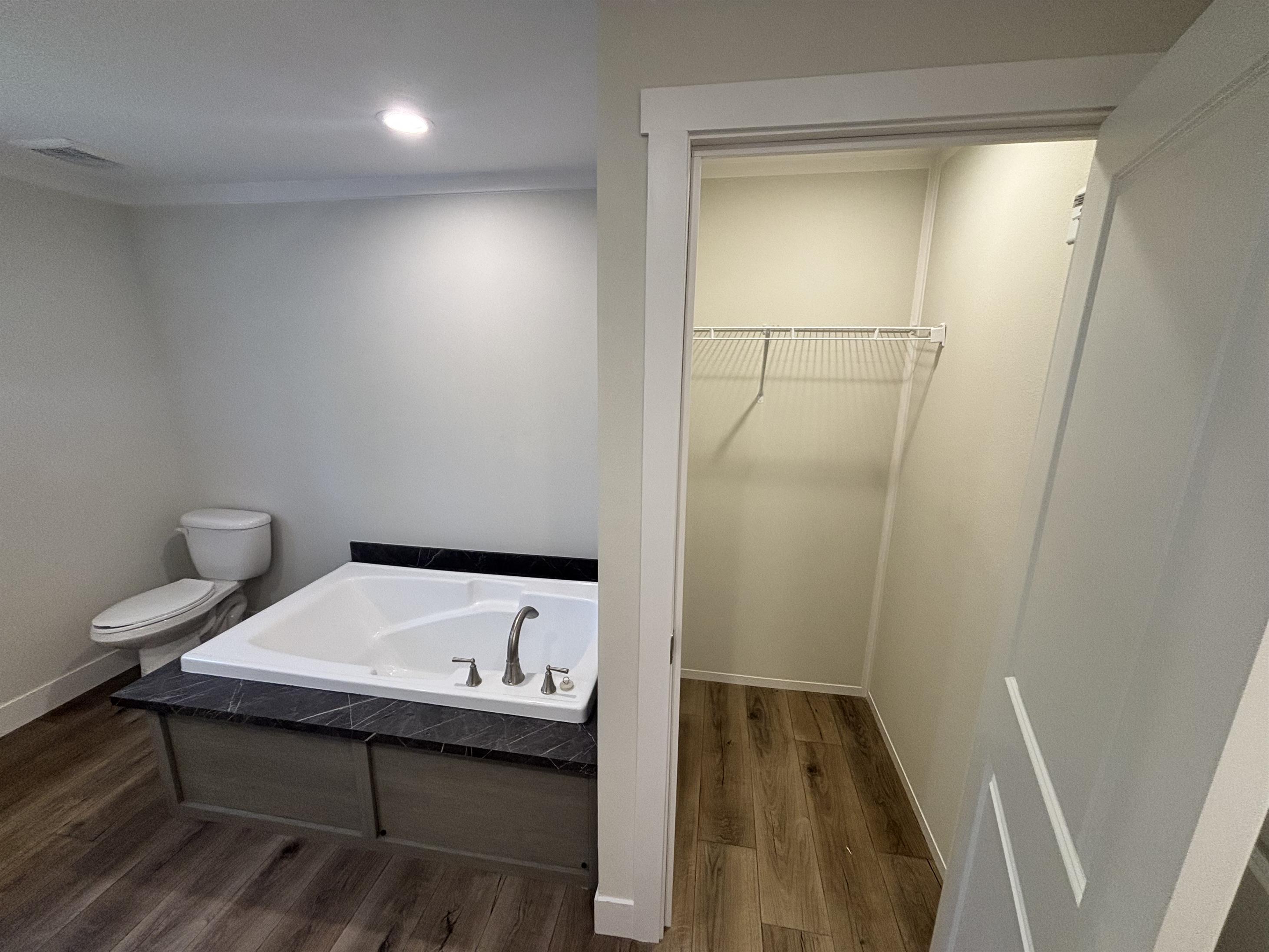 OZ Mighty Oak - Image 4