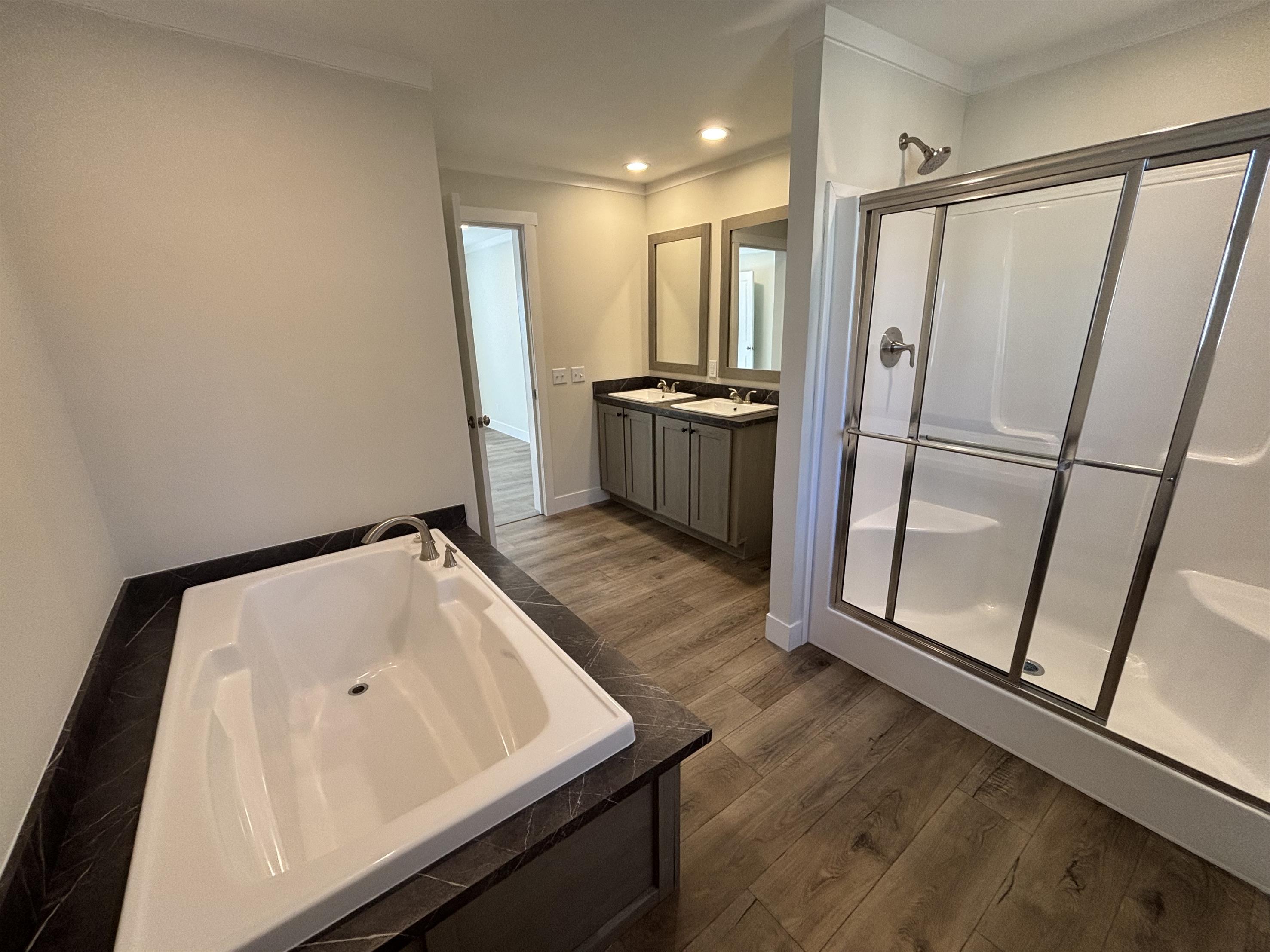 OZ Mighty Oak - Image 5