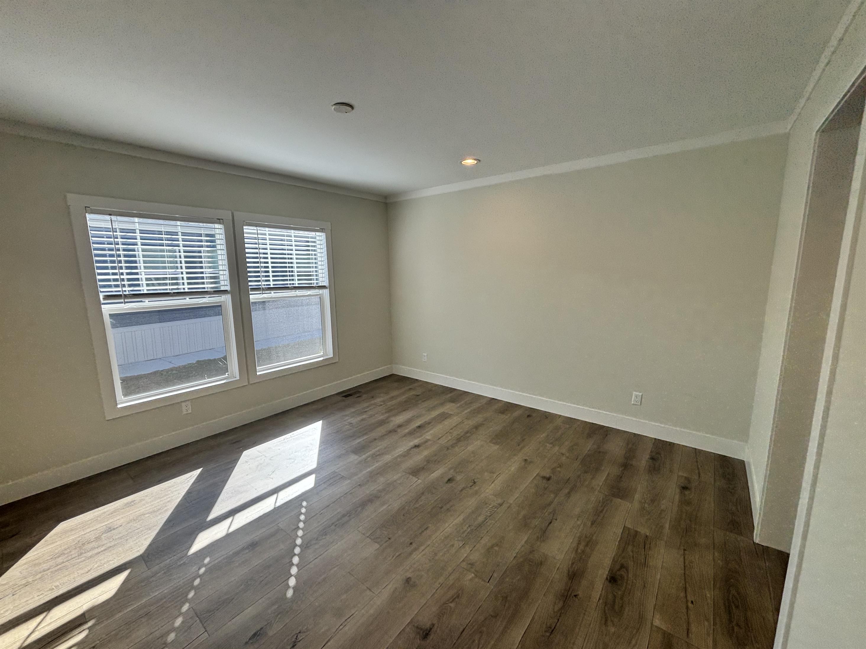 OZ Mighty Oak - Image 6