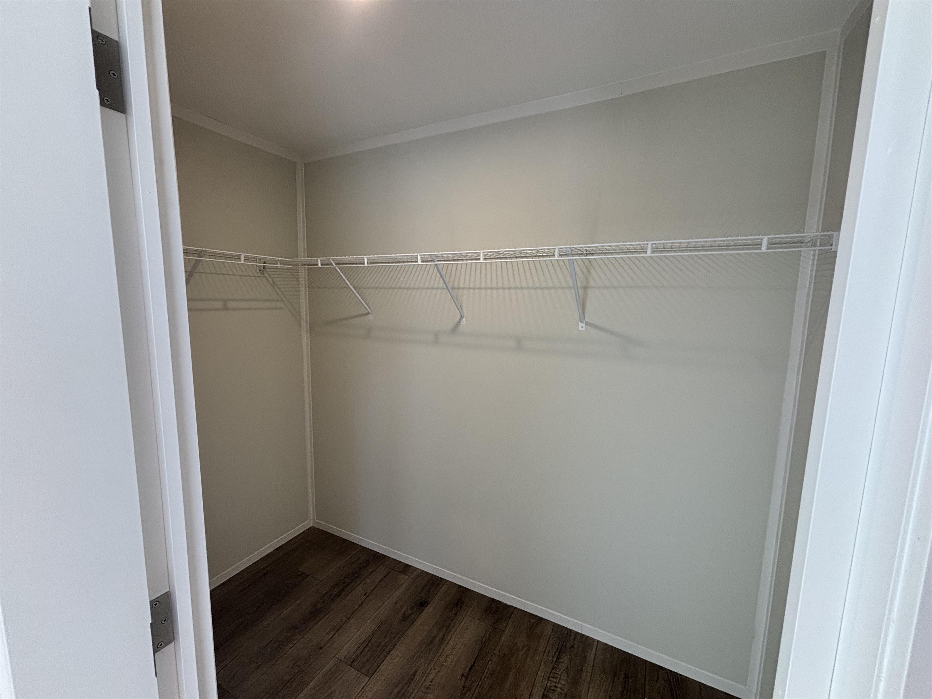 OZ Mighty Oak - Image 7