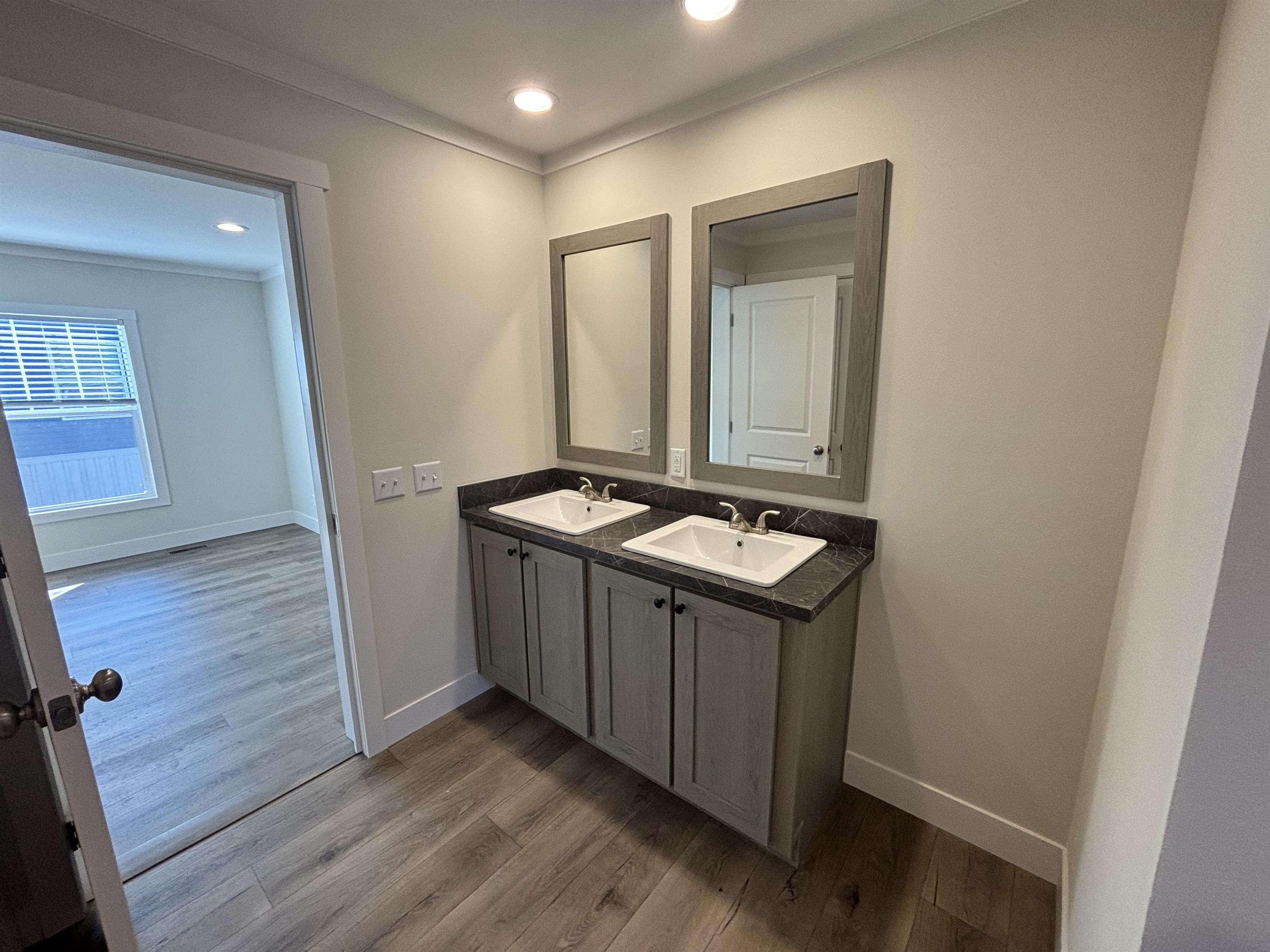 OZ Mighty Oak - Image 8