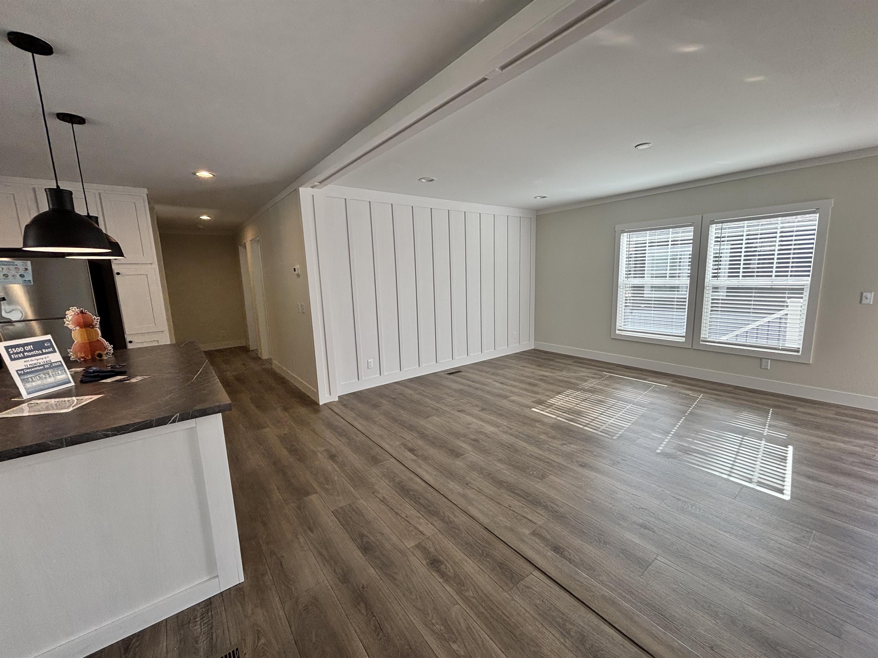 OZ Mighty Oak - Image 3