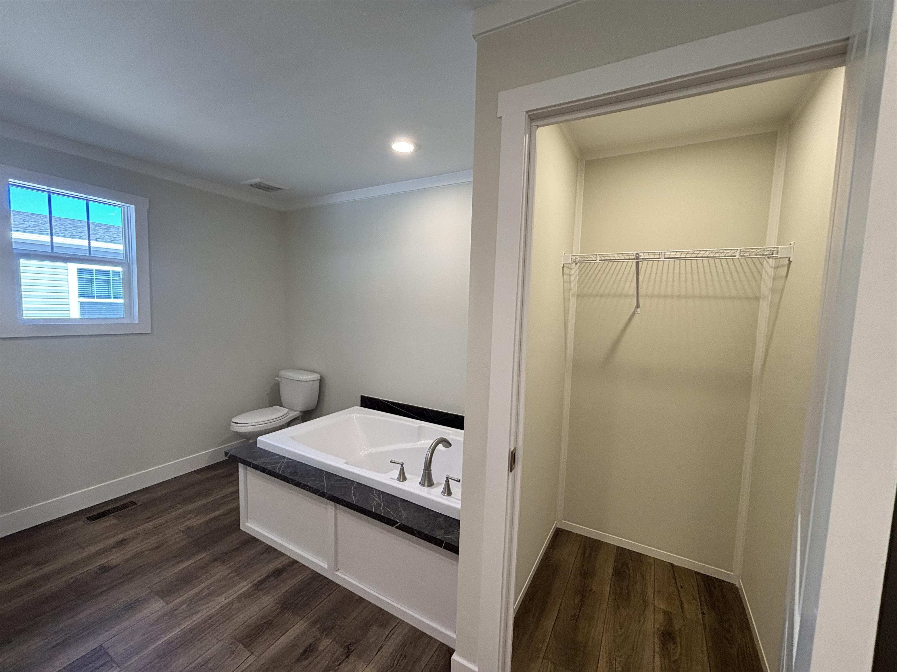 OZ Mighty Oak - Image 4