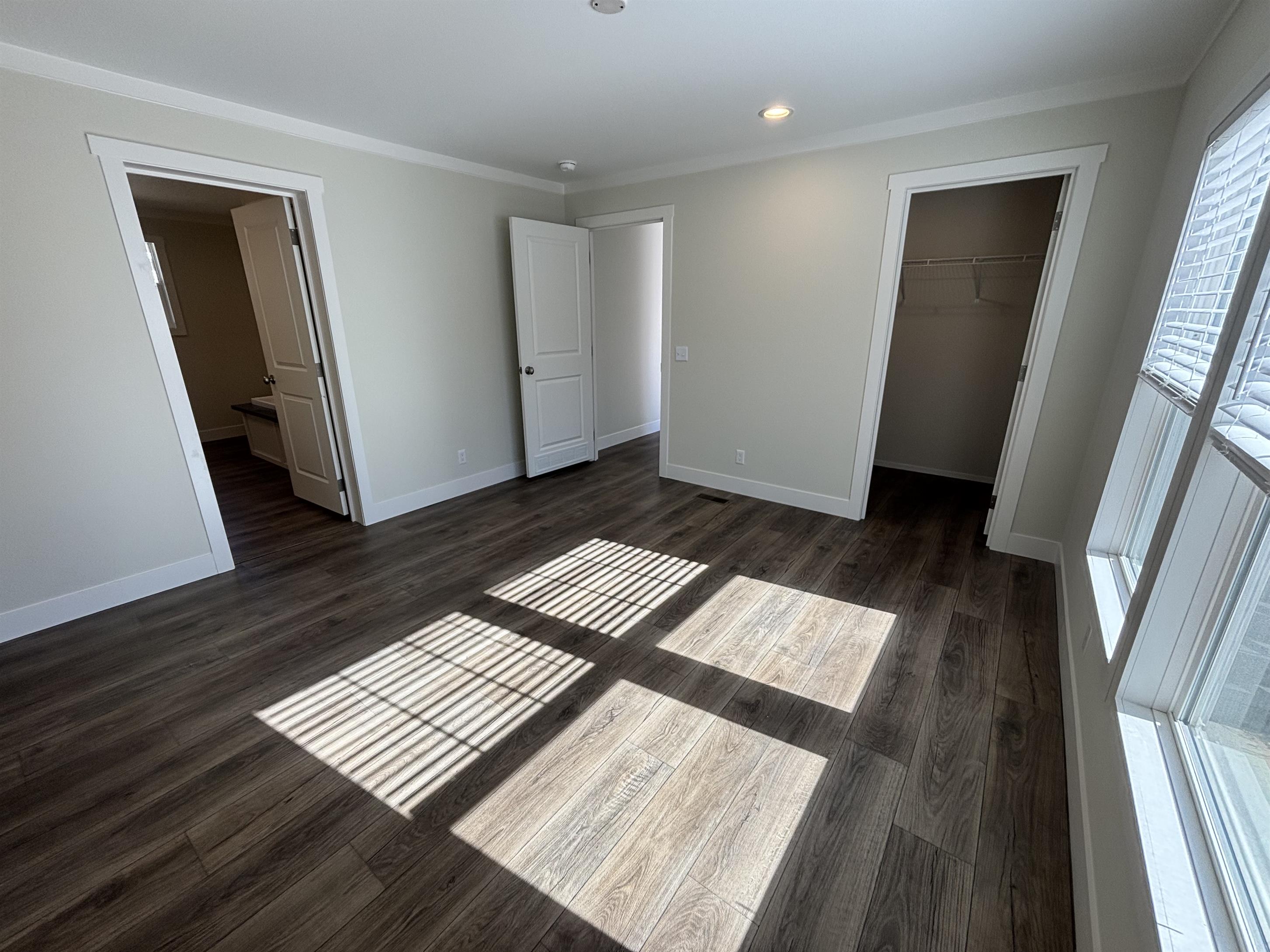 OZ Mighty Oak - Image 5