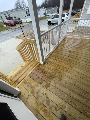 Summit Village - IN - Image 3