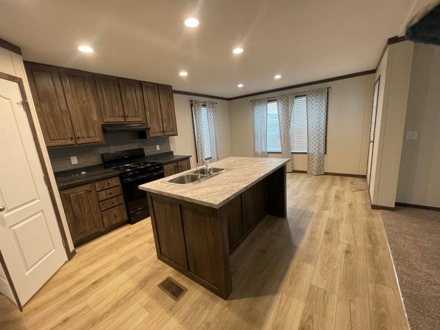 Summit Village - IN - Image 4