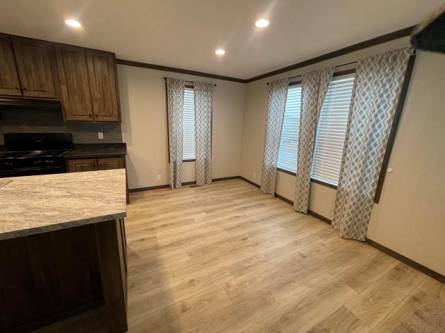 Summit Village - IN - Image 5