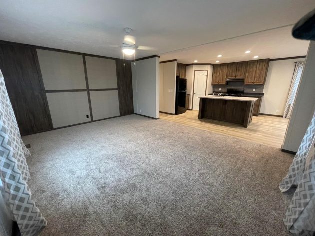 Summit Village - IN - Image 7