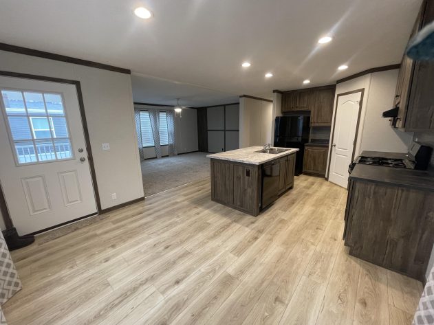 Summit Village - IN - Image 10