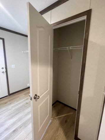 Summit Village - IN - Image 13