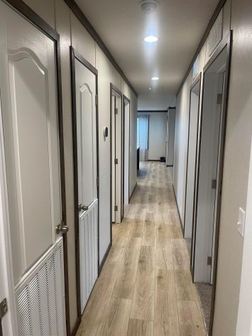 Summit Village - IN - Image 22