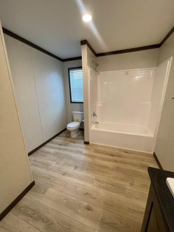 Summit Village - IN - Image 29