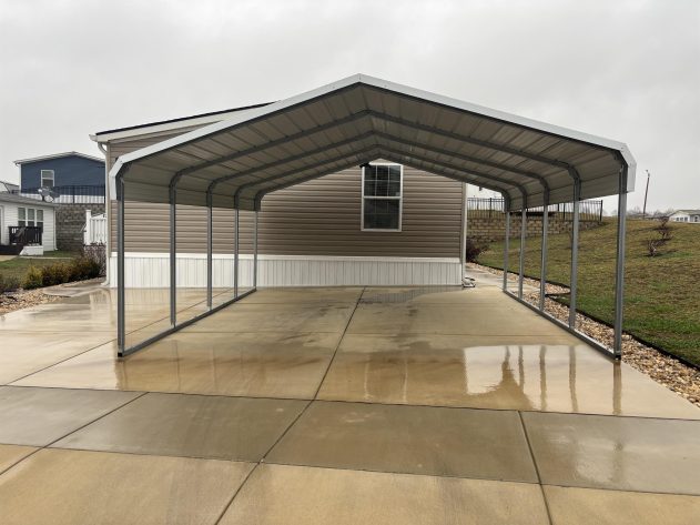 Duck River Estates - Image 19