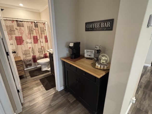 Duck River Estates - Image 20