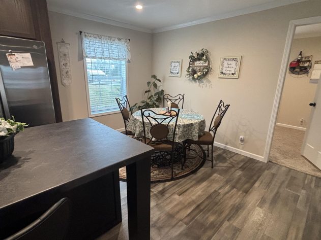 Duck River Estates - Image 7