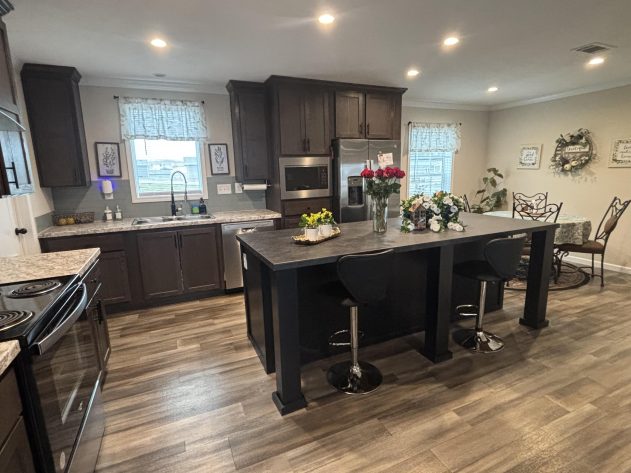 Duck River Estates - Image 2