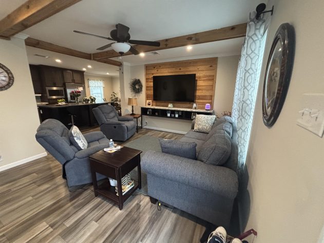 Duck River Estates - Image 3