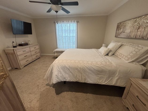 Duck River Estates - Image 4