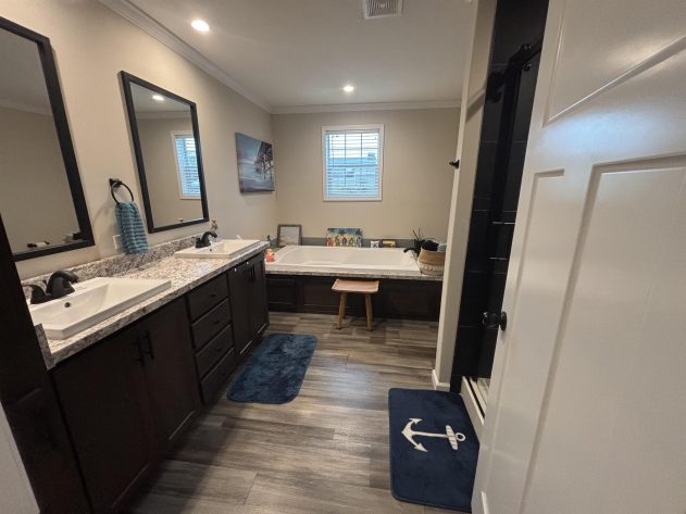 Duck River Estates - Image 9