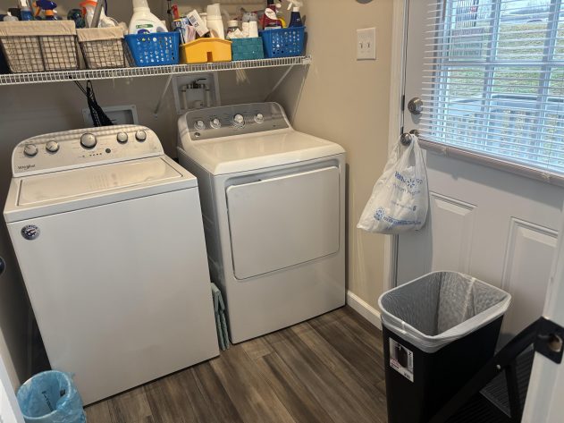 Duck River Estates - Image 21