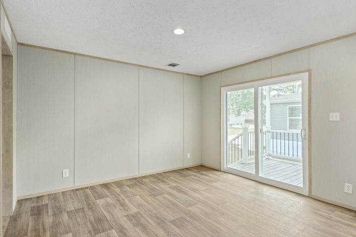 Saddle Creek - Image 5